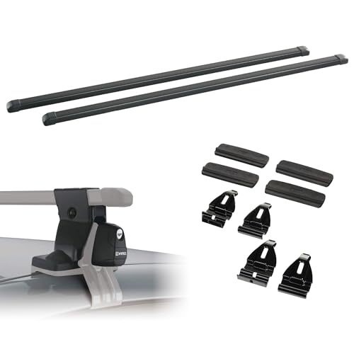 Amazon | カーメイト(CARMATE) inno(イノー) 車種別